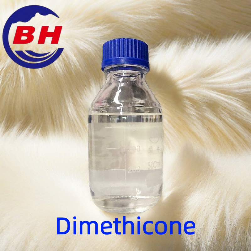 Dimetikoni H8012