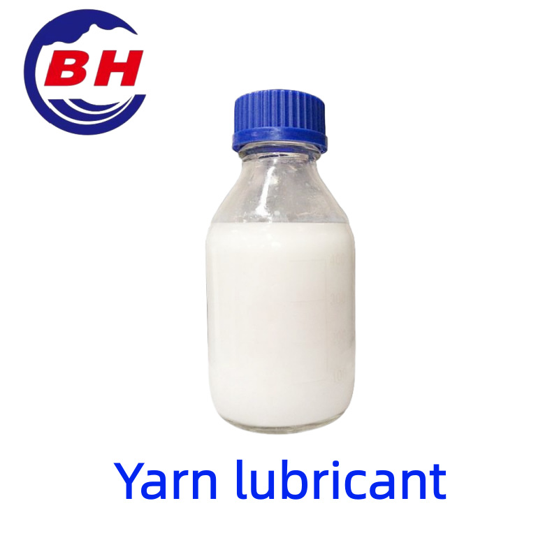 Lankavoiteluaine H8013