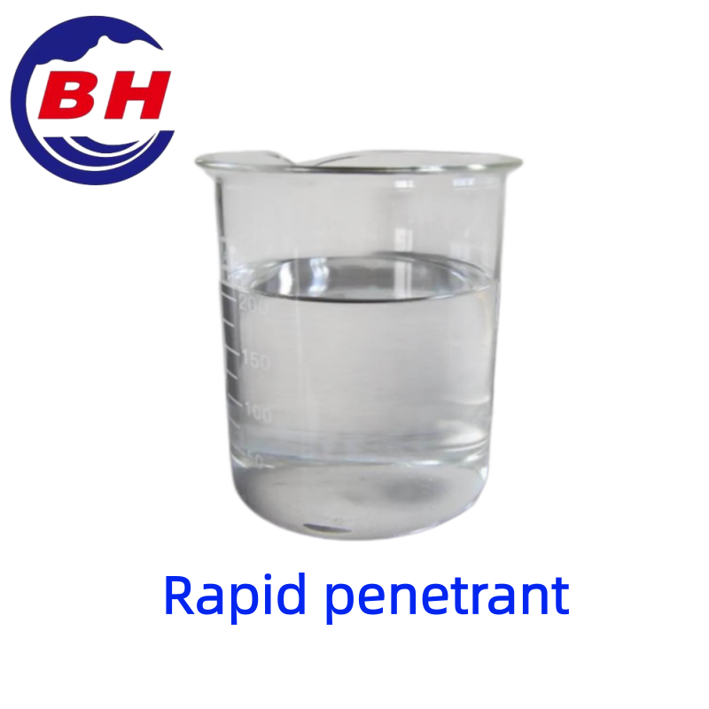 Nopea penetrantti H8407