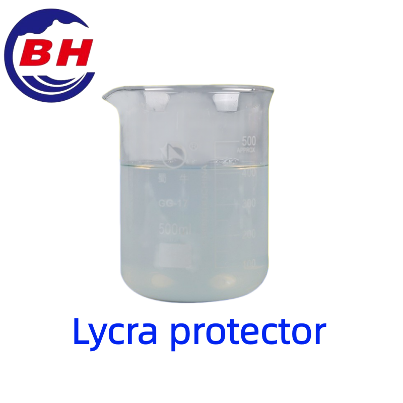 Lycra suoja H8905