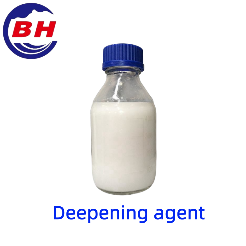 Syvennysaine H8910