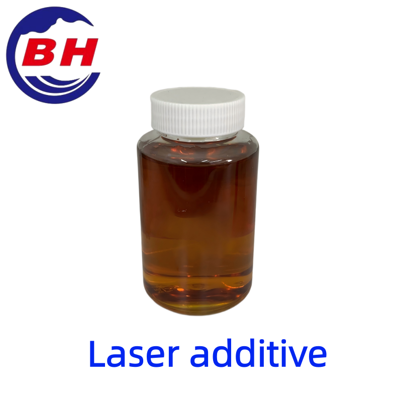 Laserlisäaine H8922