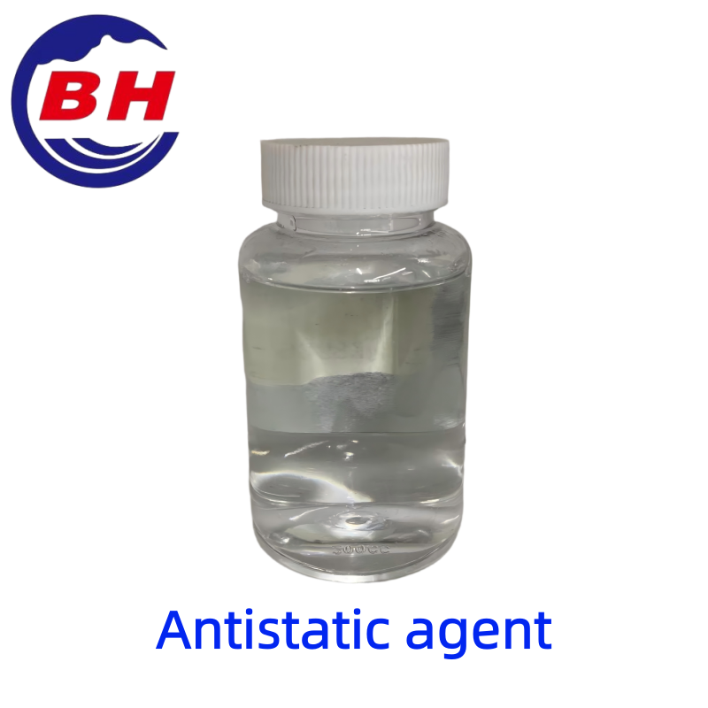 Antistaattinen aine H8923
