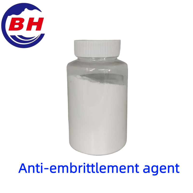 Anti-haurausaine H8925